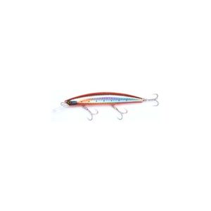 Señuelo de Pesca Flat Finder 125MDS Corvinator