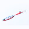Jig Jack de 60g Corvinator | Géminis - Imagen 2