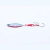 JIG JACK de 60 gramos Corvinator para pesca en Chile