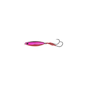 JIG JACK de 60 gramos Corvinator para pesca en Chile