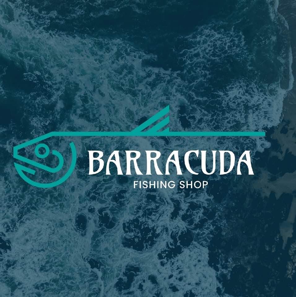 Barracuda Fishing Store