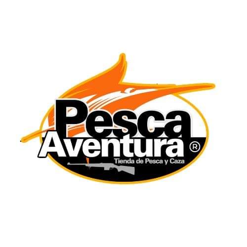 Pesca Aventura