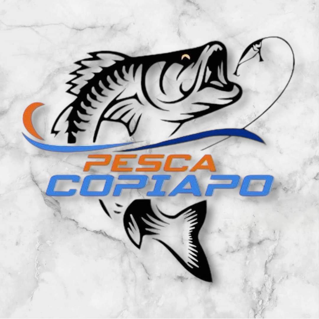  Pesca Copiapó