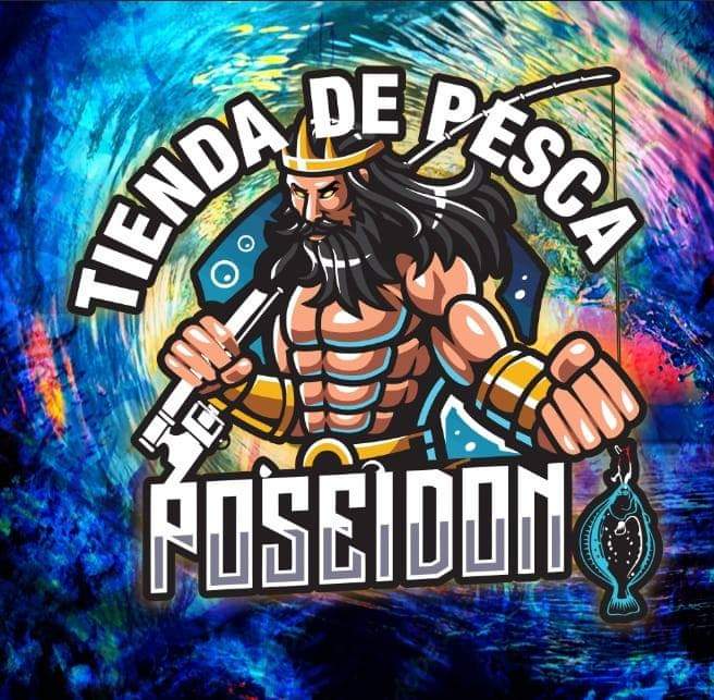 Poseidon