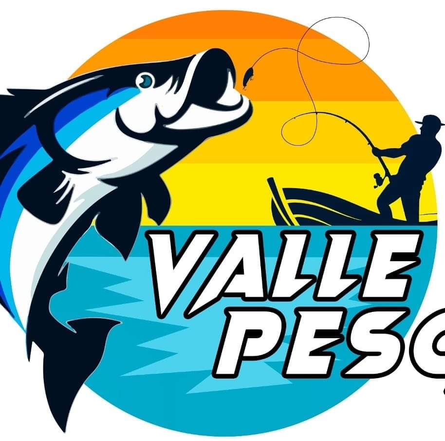  Valle Pesca