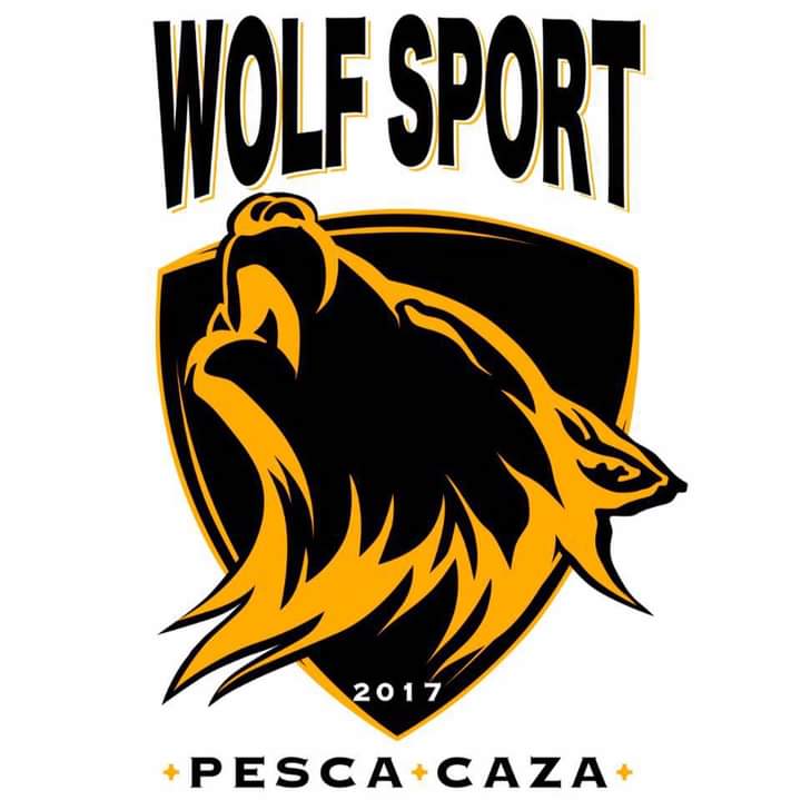 Wolf Sport